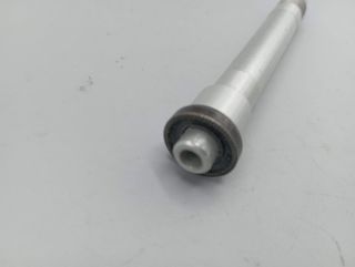 Mavic - Axe de moyeu avant 109 mm
