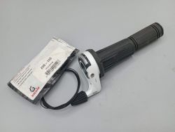 SRAM 9.OSL - Gripshift - Rotary shifters for 9-speed mountain bikes and hybrid bikes