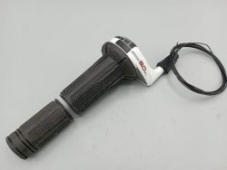 SRAM 9.OSL rotary shifter 9 OSL vintage retro old-school mountain bike