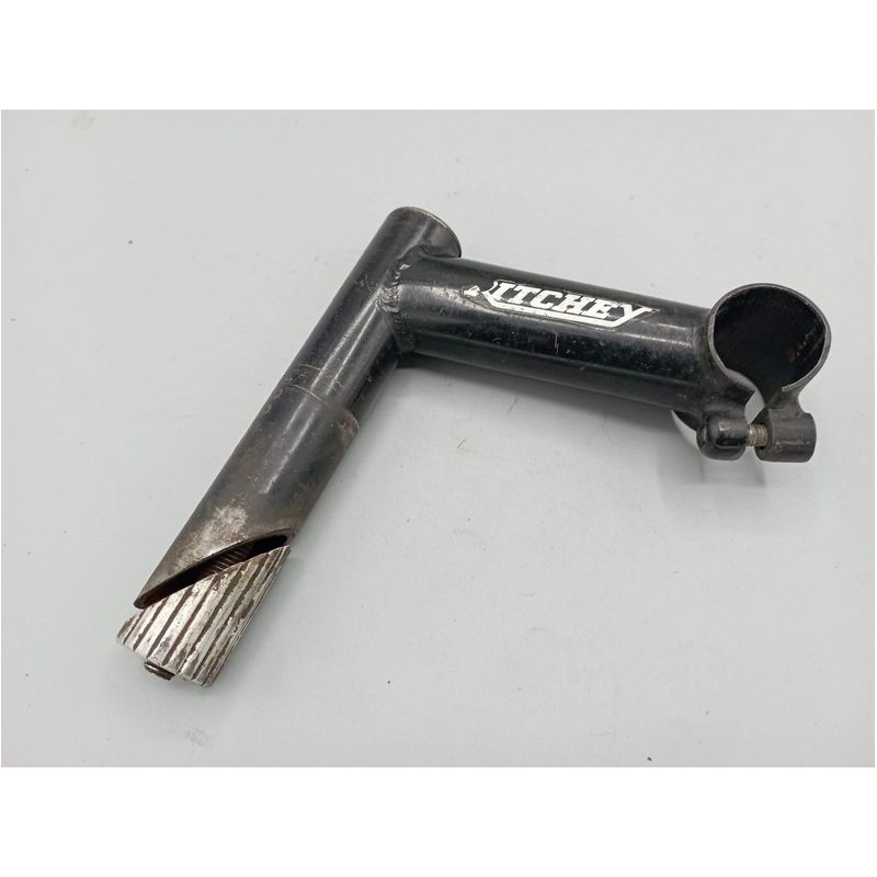 Ritchey vintage MTB stem from the 1990s/2000s, old school