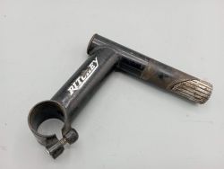 Ritchey vintage MTB stem from the 1990s/2000s old school