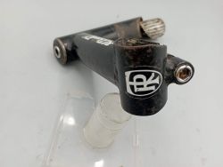 Ritchey - Potence VTT VTC - 1"-  1" - 105 mm