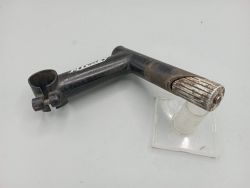 Ritchey vintage MTB stem from the 1990s/2000s old school