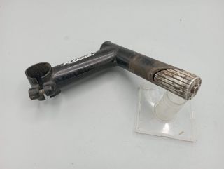 Ritchey vintage MTB stem from the 1990s/2000s old school