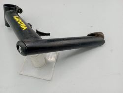 Velocity - Mountain Bike Stem - 150 mm - 1 1/8"  - 1’