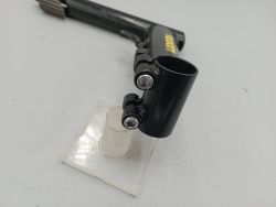 Velocity - Potence VTT -  150 mm - 1 1/8" - 1"