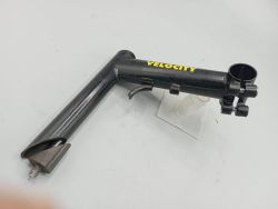 Velocity - Potence VTT -  150 mm - 1 1/8" - 1"