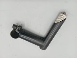 MTB stem - 1‘- 110 mm - 1’ - Cr-Mo