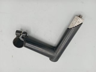 MTB stem - 1‘- 110 mm - 1’ - Cr-Mo