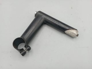 MTB stem - 1‘- 110 mm - 1’ - Cr-Mo