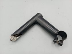 MTB stem - 1‘- 110 mm - 1’ - Cr-Mo