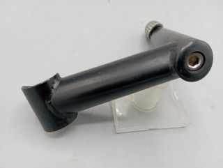 MTB stem - 1‘- 110 mm - 1’ - Cr-Mo