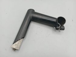 110 mm MTB stem cr - mo vintage 90s old school