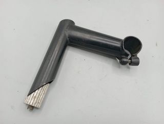110 mm MTB stem cr - mo vintage 90s old school