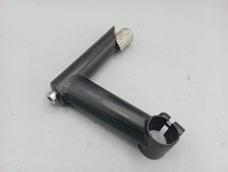 MTB stem - 1‘- 110 mm - 1’ - Cr-Mo