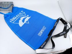objet collection bernard hinault plastron air protect collector