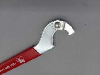 Neuf ! Outil démonte cuvette de pédalier