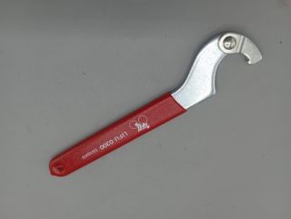 Neuf ! Outil démonte cuvette de pédalier