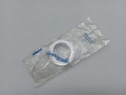 Campagnolo CS 801/401 cassette nut 9/10 - 12 13 14 speeds