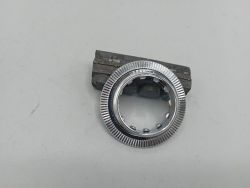 Ecrou cassette Campagnolo CS 801/401 9/10 - 12 13 14 vitesses