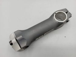 Selcof - Aluminium racing stem, 110 mm, ⌀ 1‘ and ⌀ 1 1/8’ mm