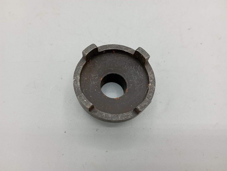 BMX Freewheel Removal Tool 4 lugs