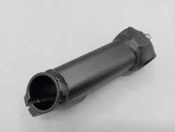 Neuve ! Sunn Potence relevé  ahead 85 mm ⌀ 1" et ⌀ 1 1/8 "mm