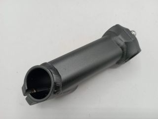 Neuve ! Sunn Potence relevé  ahead 85 mm ⌀ 1" et ⌀ 1 1/8 "mm