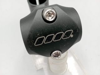 Neuve ! Sunn Potence relevé  ahead 85 mm ⌀ 1" et ⌀ 1 1/8 "mm