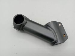Brand new! Sunn 85 mm ahead stem, ⌀ 1‘ and ⌀ 1 1/8’ mm