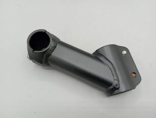 Neuve ! Sunn Potence relevé  ahead 85 mm ⌀ 1" et ⌀ 1 1/8 "mm