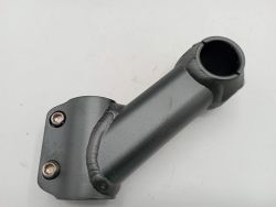 Brand new! Sunn 85 mm ahead stem, ⌀ 1‘ and ⌀ 1 1/8’ mm