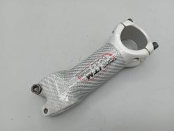ITM Italmanubri potence forged carbon course 100 mm