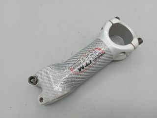ITM Italmanubri potence forged carbon course 100 mm