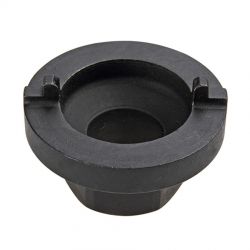 freewheel removal tool bmx 2 lugs vintage racing bike