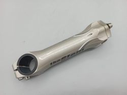 the stem magnesium  ITM Italmanubri potence course 130 mm