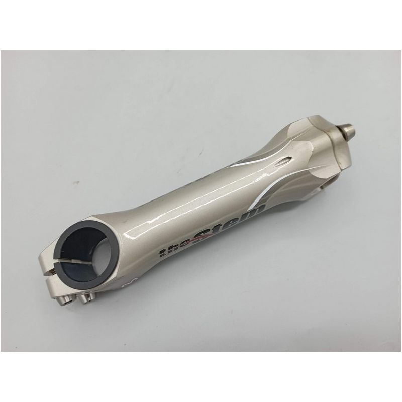 the stem magnesium  ITM Italmanubri racing stem 130 mm