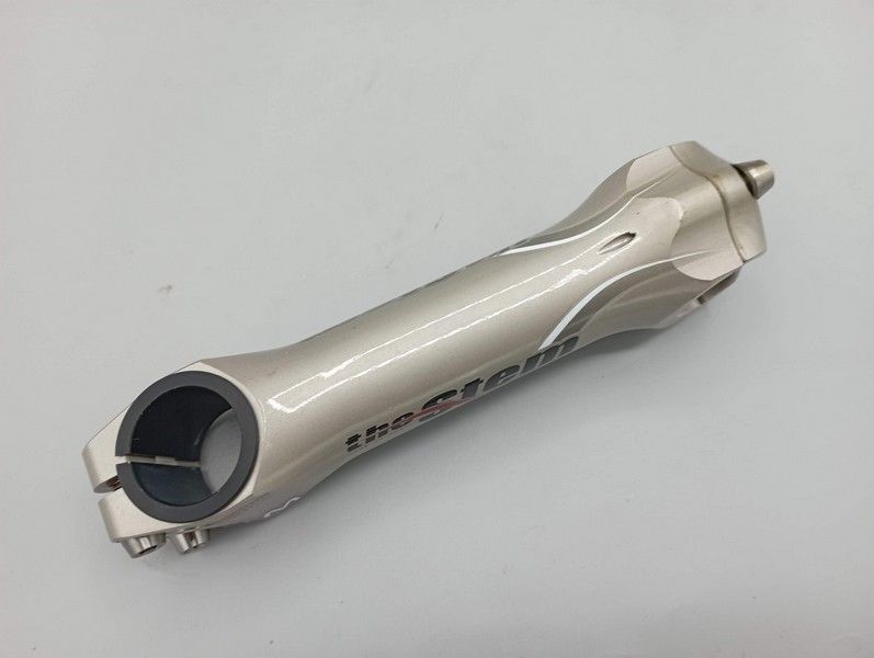 The Stem Magnesium - ITM - Racing stem - 130 mm