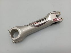 The Stem Magnesium - ITM - Potence course - 130 mm