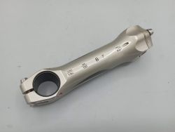 The Stem Magnesium - ITM - Potence course - 130 mm