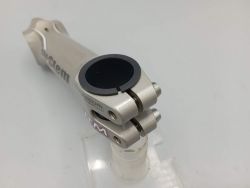 The Stem Magnesium - ITM - Potence course - 130 mm