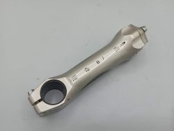 The Stem Magnesium - ITM - Potence course - 130 mm