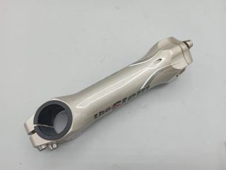The Stem Magnesium - ITM - Potence course - 130 mm
