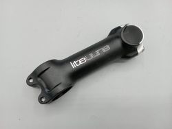 Sunn Elite bike stem 130 mm 2000s