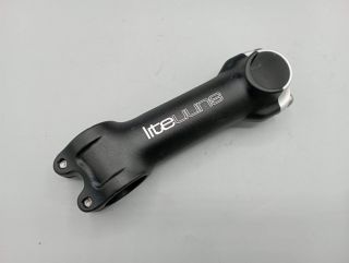 Sunn Elite bike stem 130 mm 2000s