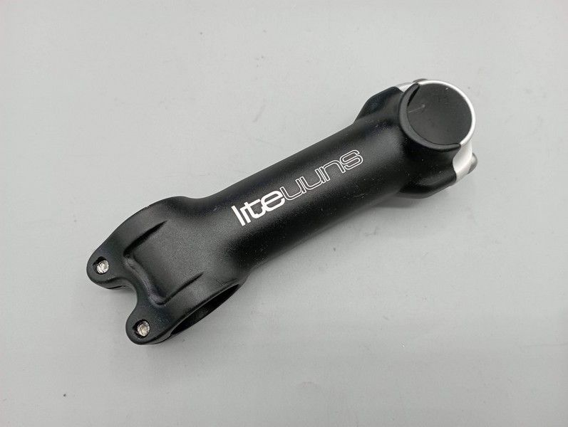 New! Sunn Lite Ahead Stem 110 mm ⌀ 1‘ ⌀ 1 1/8’ mm
