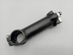 New! Sunn Lite Ahead Stem 110 mm ⌀ 1‘ ⌀ 1 1/8’ mm