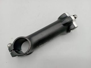 New! Sunn Lite Ahead Stem 110 mm ⌀ 1‘ ⌀ 1 1/8’ mm