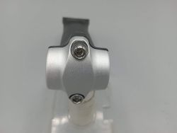 Neuve ! Sunn Lite Potence ahead 110 mm  ⌀ 1 1/8 "mm