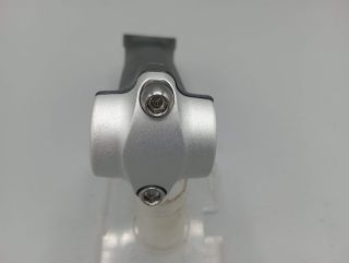 New! Sunn Lite Ahead Stem 110 mm ⌀ 1‘ ⌀ 1 1/8’ mm